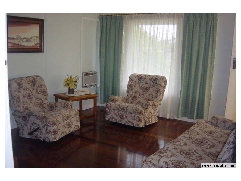 53 Oxley Street, Acacia Ridge QLD 4110