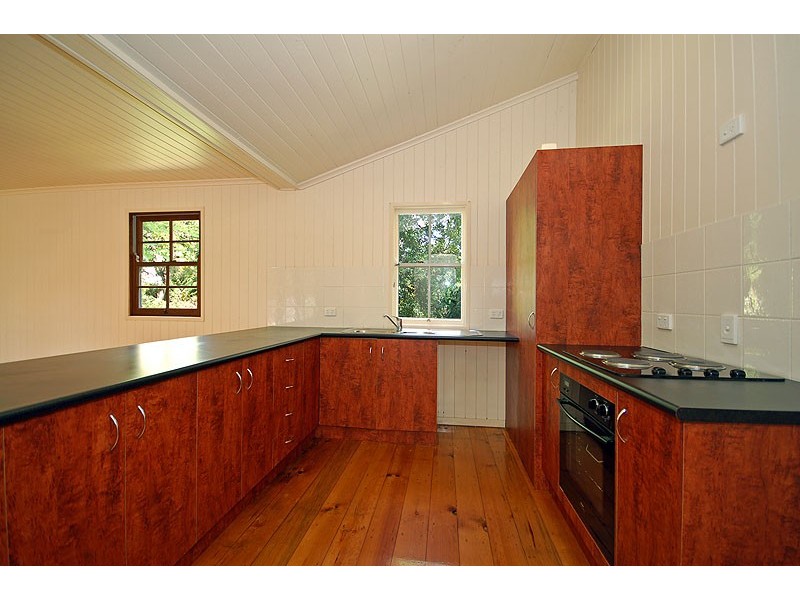 34 Aylesford Street, Annerley QLD 4103