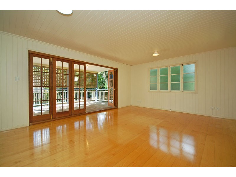 34 Aylesford Street, Annerley QLD 4103