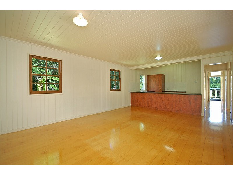 34 Aylesford Street, Annerley QLD 4103