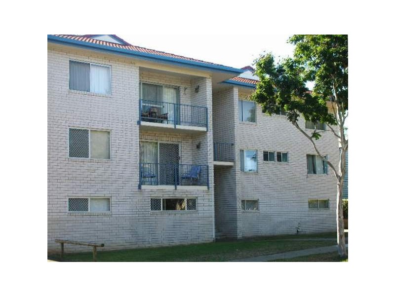 2/28 Hamilton Road, Moorooka QLD 4105