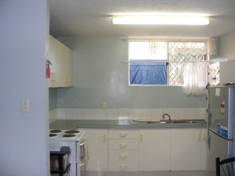 2/28 Hamilton Road, Moorooka QLD 4105