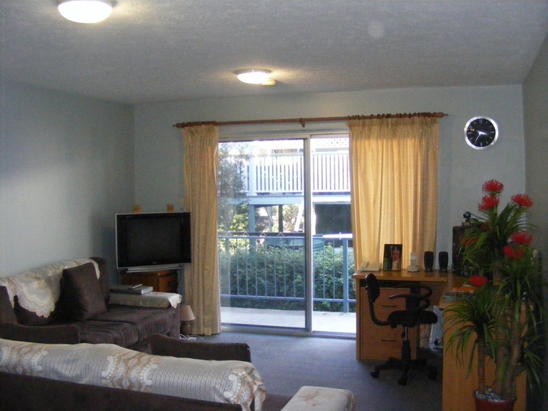 2/28 Hamilton Road, Moorooka QLD 4105