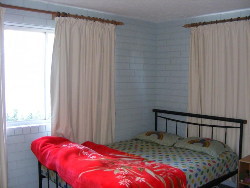 2/28 Hamilton Road, Moorooka QLD 4105