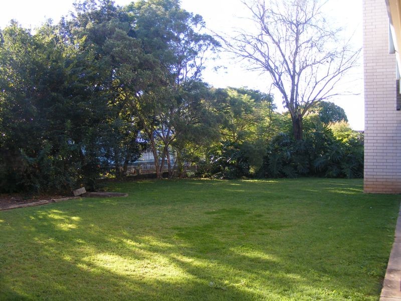 2/28 Hamilton Road, Moorooka QLD 4105