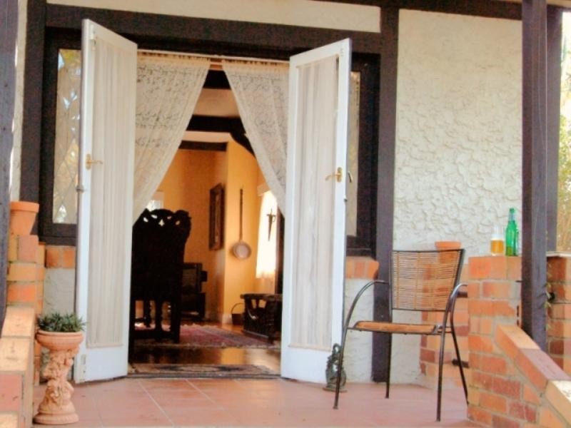 358 Lillian Avenue, Salisbury QLD 4107