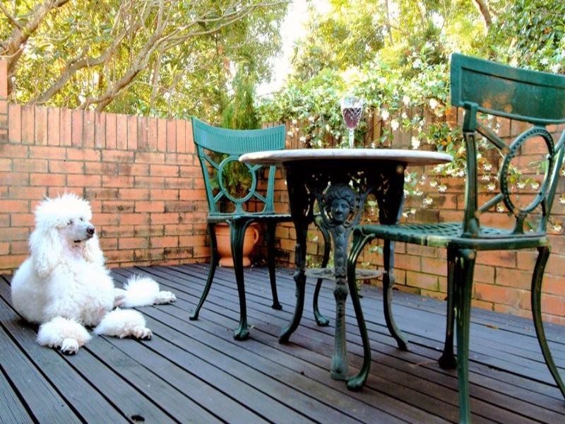 358 Lillian Avenue, Salisbury QLD 4107