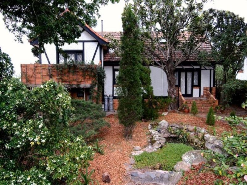 358 Lillian Avenue, Salisbury QLD 4107