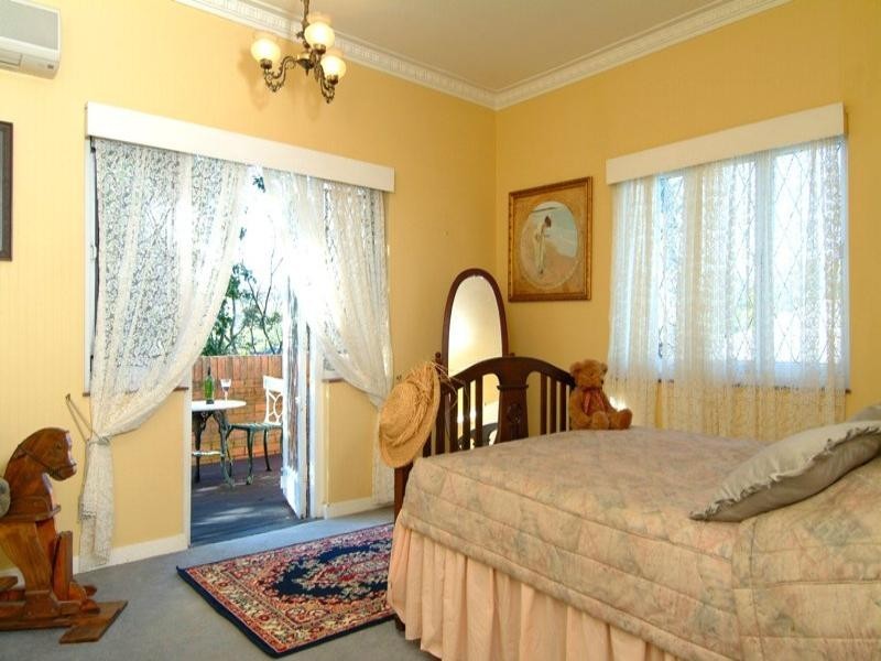 358 Lillian Avenue, Salisbury QLD 4107