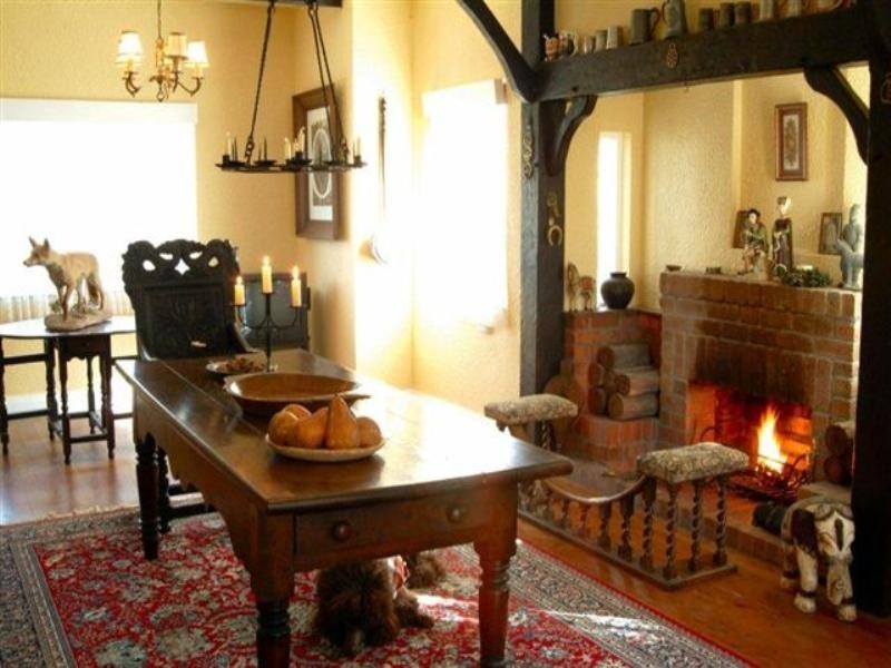 358 Lillian Avenue, Salisbury QLD 4107