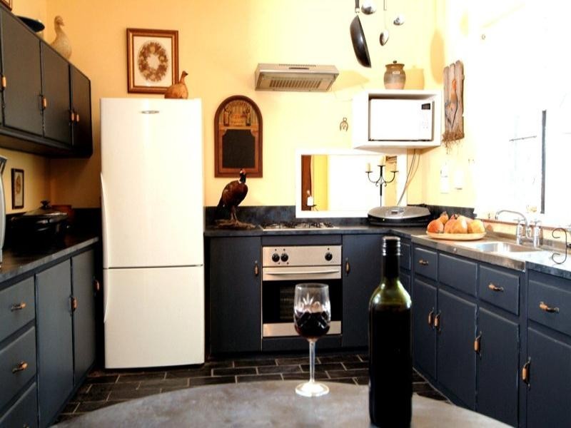 358 Lillian Avenue, Salisbury QLD 4107