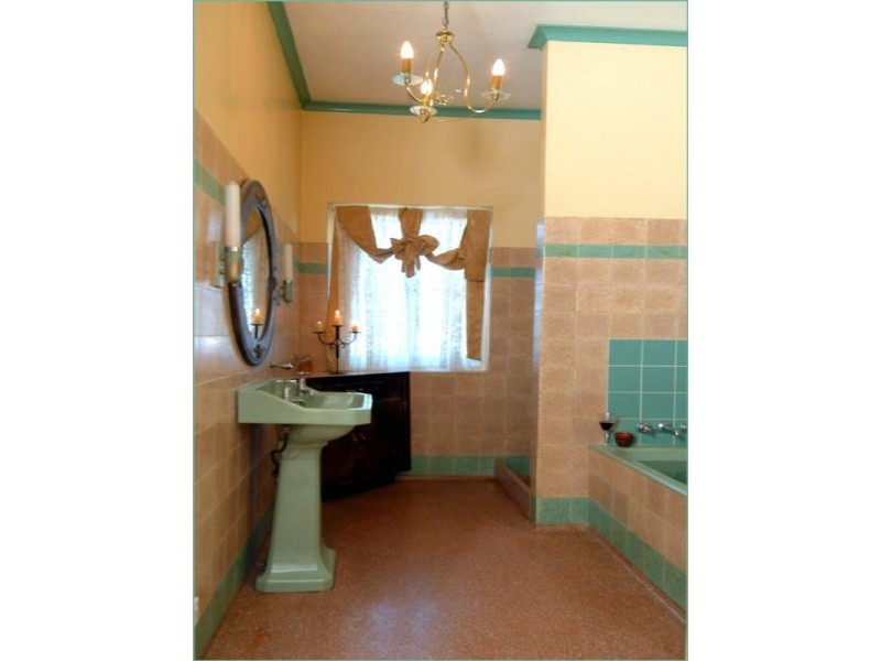 358 Lillian Avenue, Salisbury QLD 4107