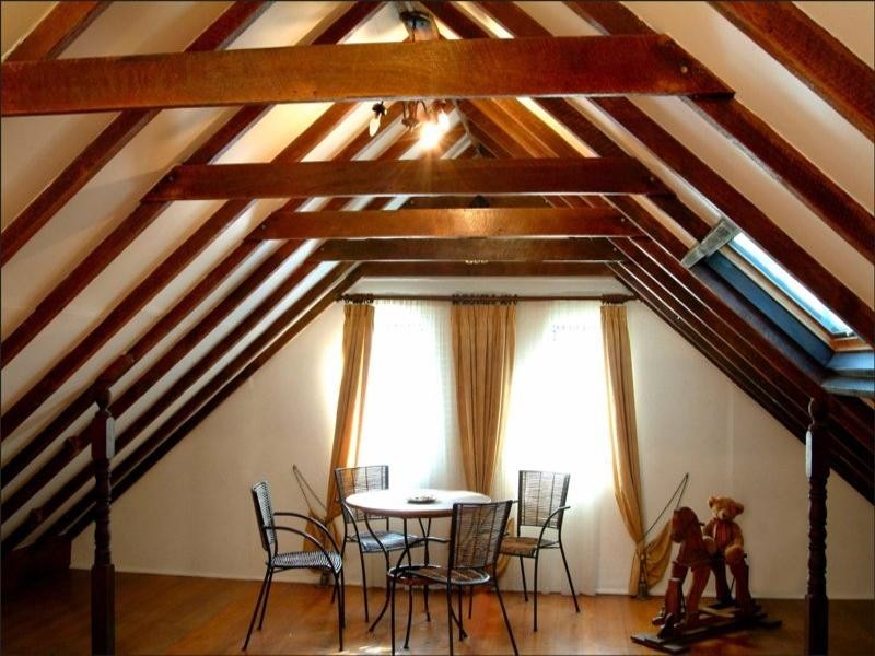 358 Lillian Avenue, Salisbury QLD 4107