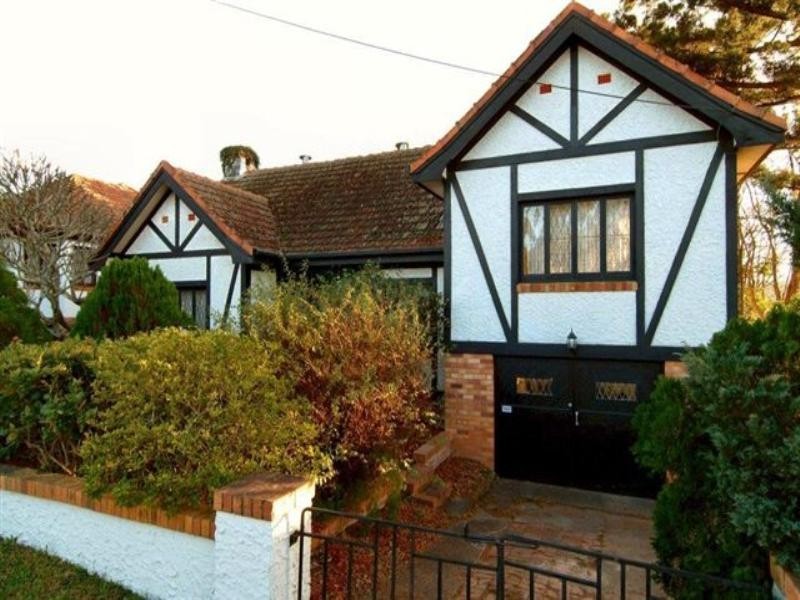 358 Lillian Avenue, Salisbury QLD 4107