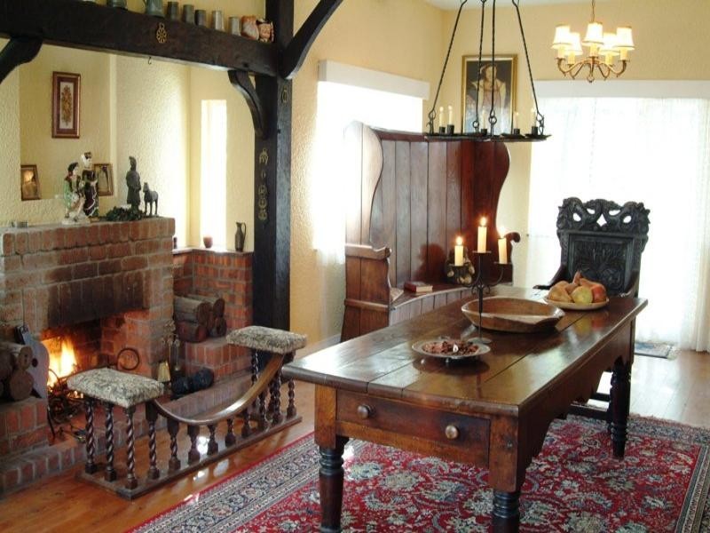 358 Lillian Avenue, Salisbury QLD 4107