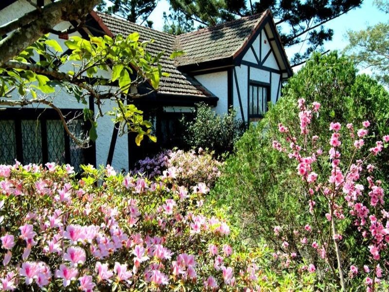 358 Lillian Avenue, Salisbury QLD 4107