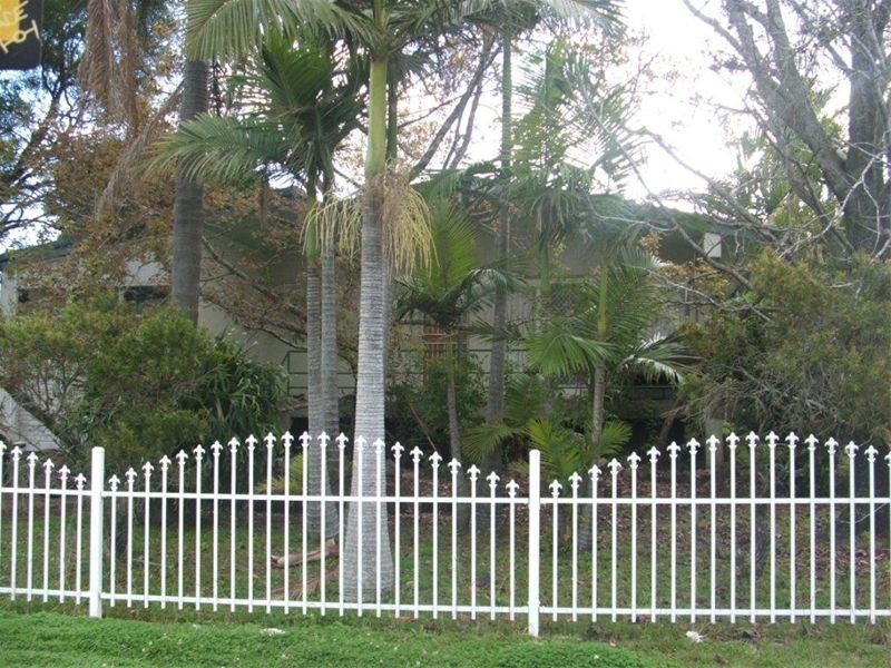 29 Mitchell Street, Acacia Ridge QLD 4110