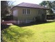 85 Highgate Street, Coopers Plains QLD 4108