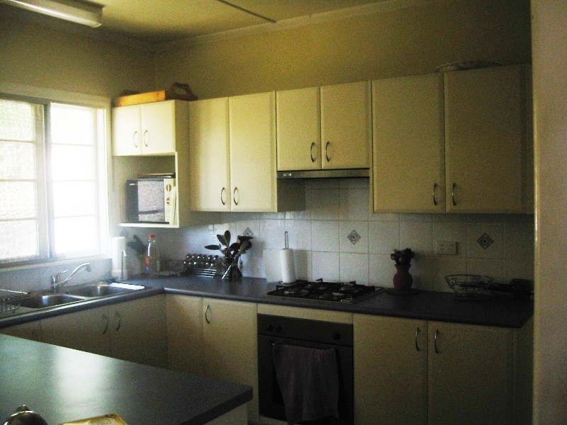 85 Highgate Street, Coopers Plains QLD 4108