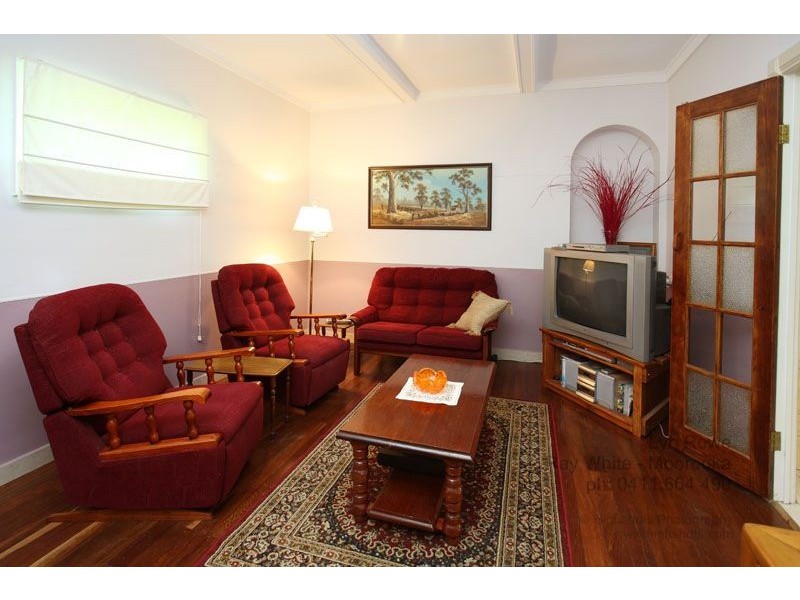 60 Mayfield Road, Moorooka QLD 4105