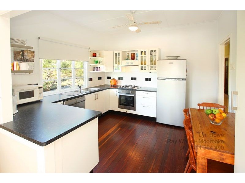 60 Mayfield Road, Moorooka QLD 4105