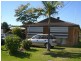 17 Desgrand Street, Archerfield QLD 4108
