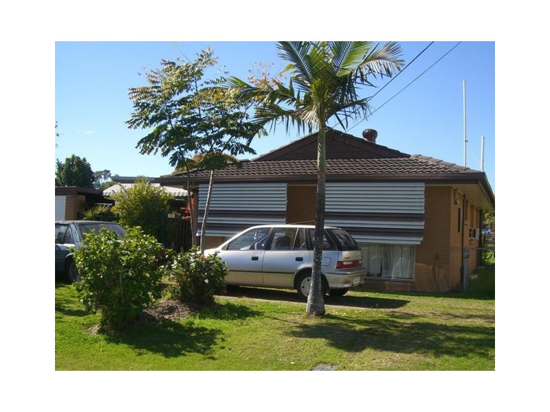 17 Desgrand Street, Archerfield QLD 4108