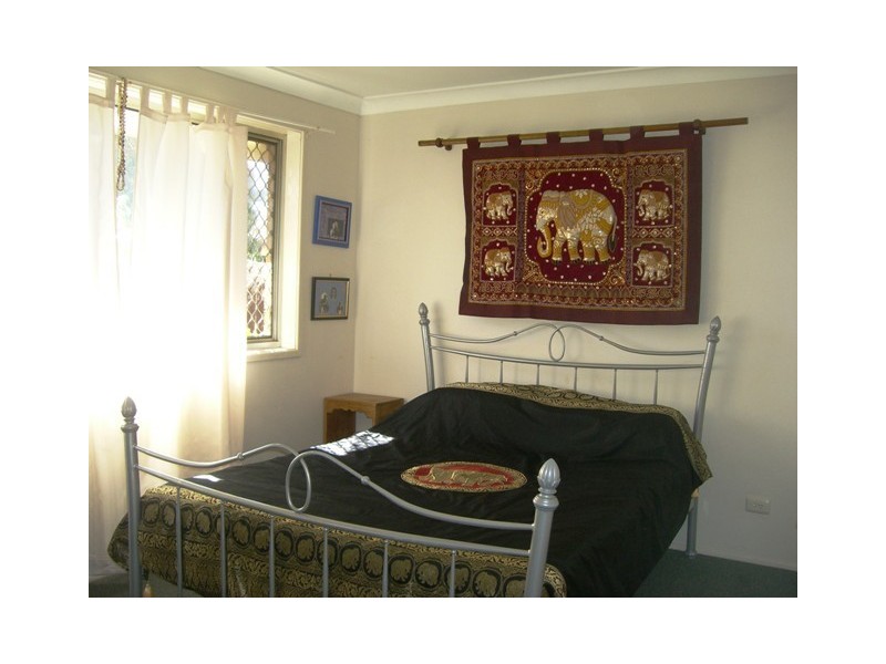 17 Desgrand Street, Archerfield QLD 4108