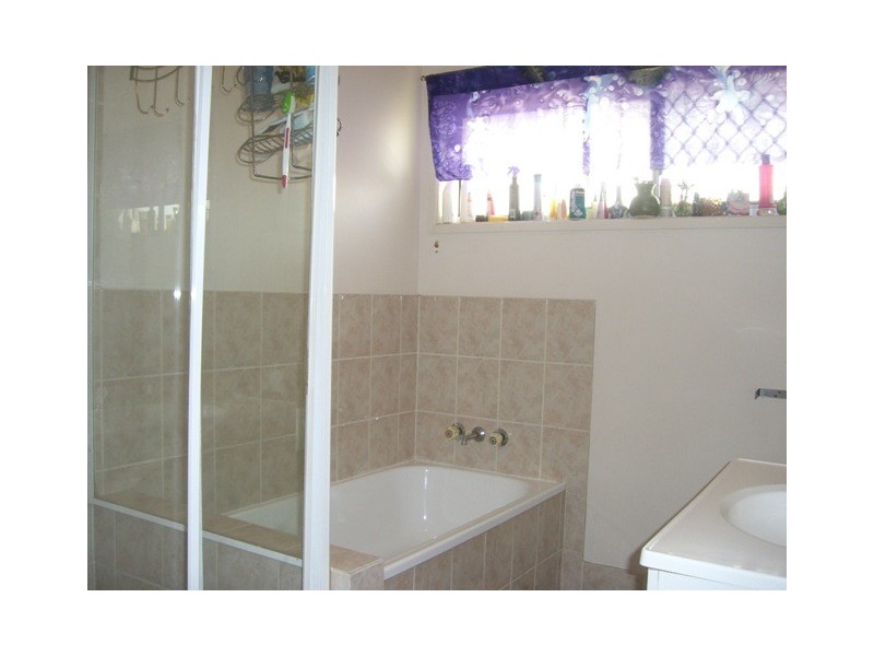 17 Desgrand Street, Archerfield QLD 4108