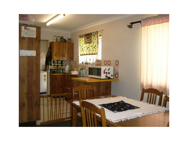 17 Desgrand Street, Archerfield QLD 4108