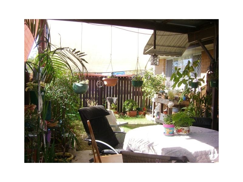 17 Desgrand Street, Archerfield QLD 4108