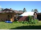 17 Desgrand Street, Archerfield QLD 4108