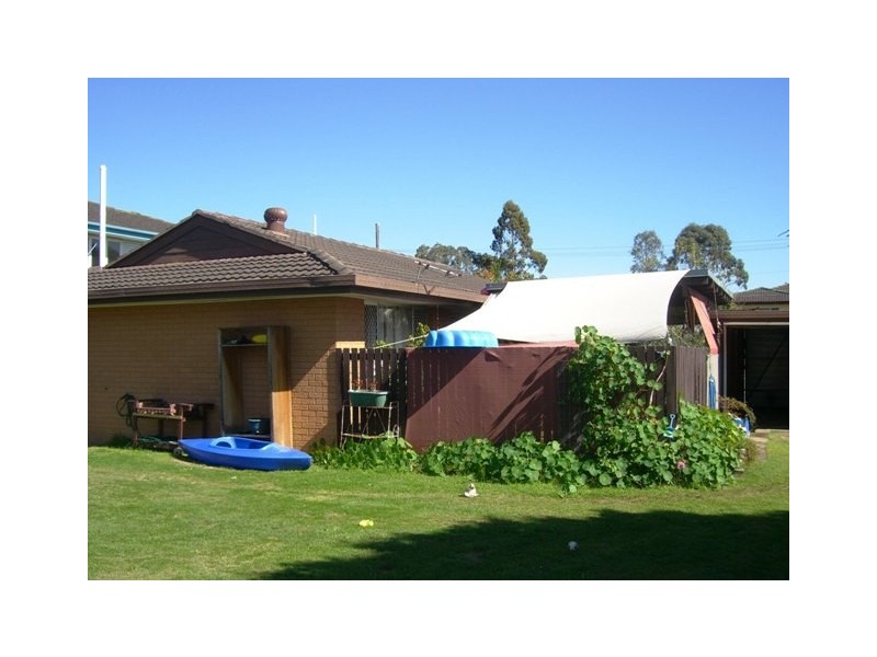 17 Desgrand Street, Archerfield QLD 4108