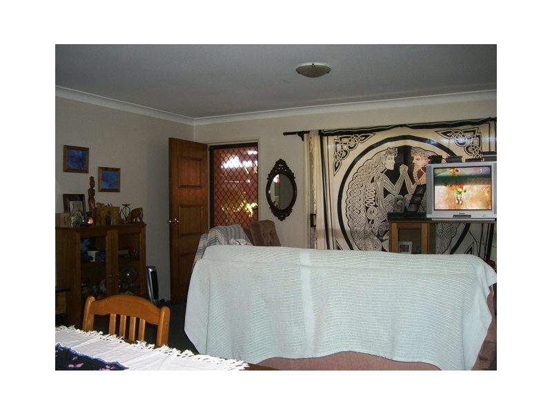 17 Desgrand Street, Archerfield QLD 4108