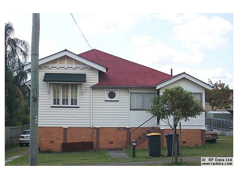 82` Keats Street, Moorooka QLD 4105