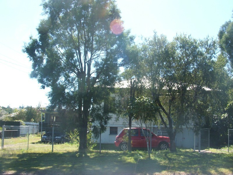 15 Longden Street, Coopers Plains QLD 4108