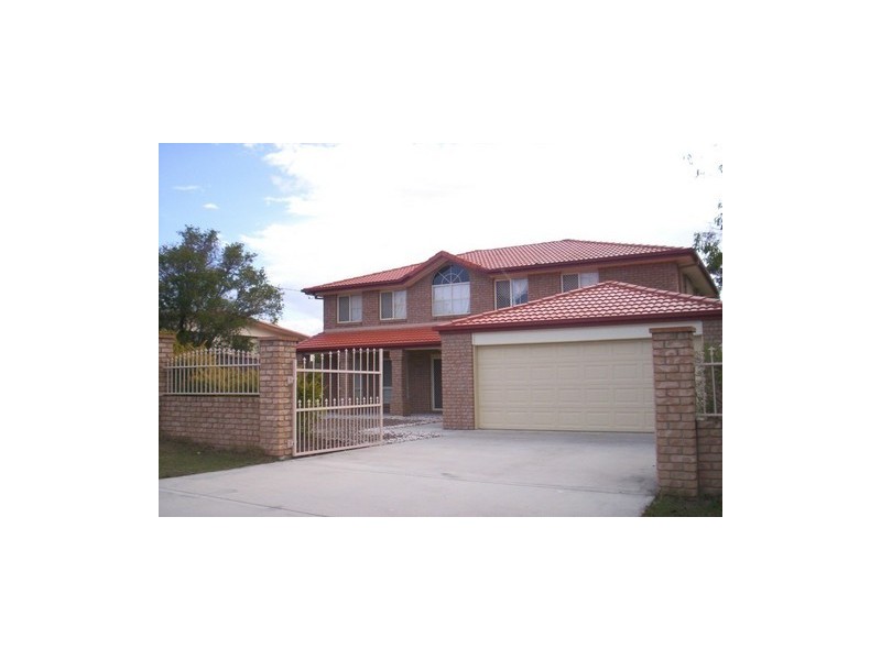 3 Courtland Street, Salisbury QLD 4107