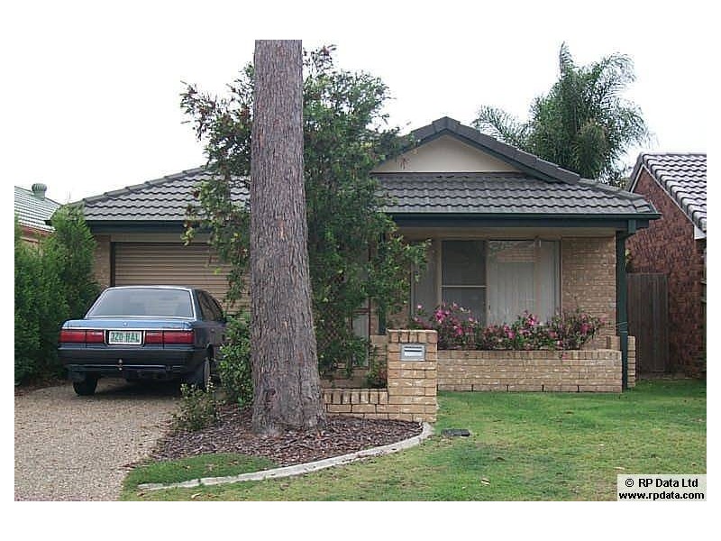 7 Appleyard Crescent, Coopers Plains QLD 4108