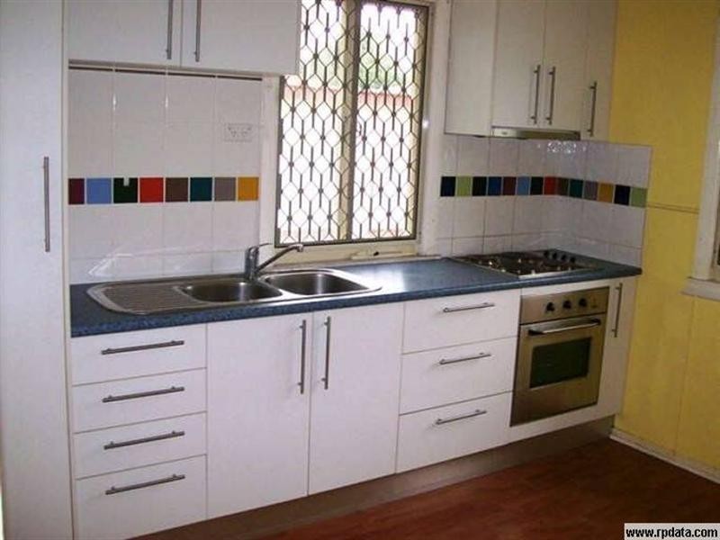 33 Bale Street, Rocklea QLD 4106