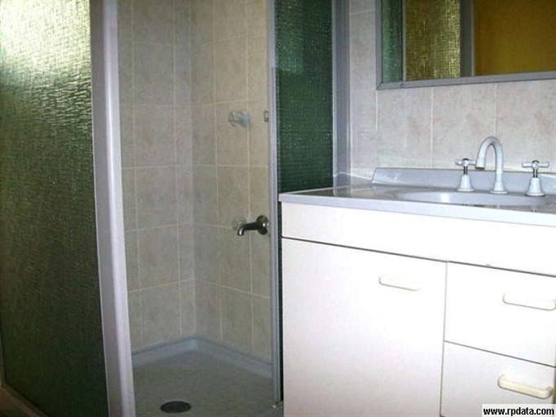 33 Bale Street, Rocklea QLD 4106