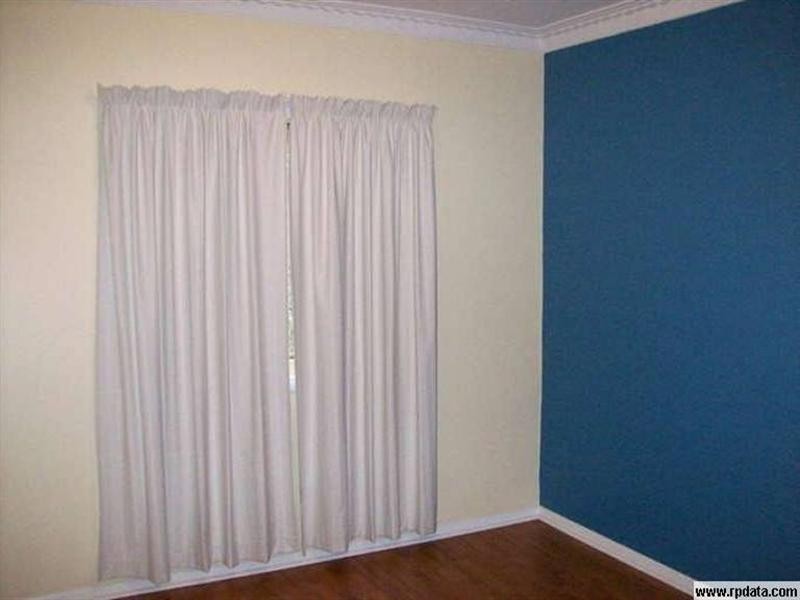 33 Bale Street, Rocklea QLD 4106