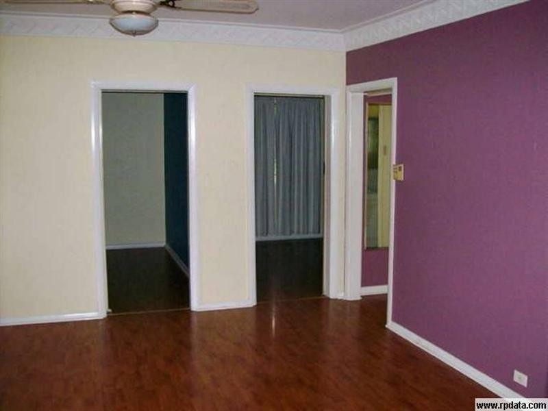 33 Bale Street, Rocklea QLD 4106