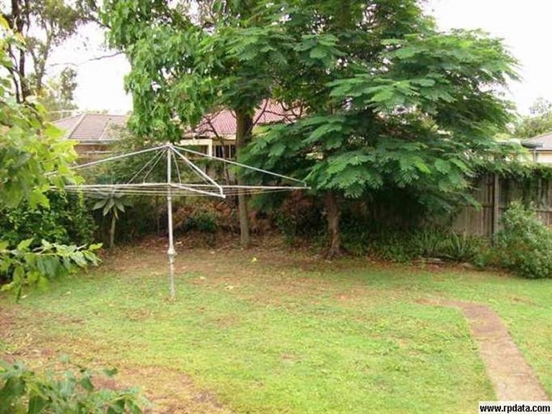 33 Bale Street, Rocklea QLD 4106