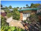 412 Orange Grove Road, Salisbury QLD 4107
