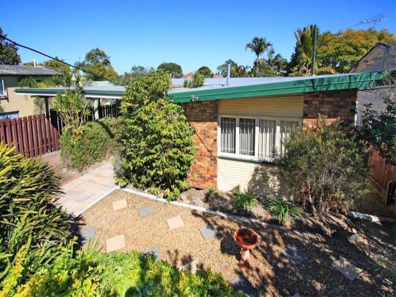 412 Orange Grove Road, Salisbury QLD 4107