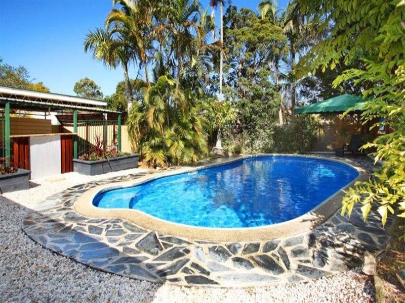 412 Orange Grove Road, Salisbury QLD 4107