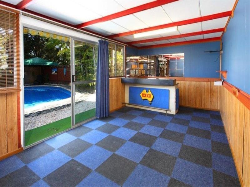 412 Orange Grove Road, Salisbury QLD 4107