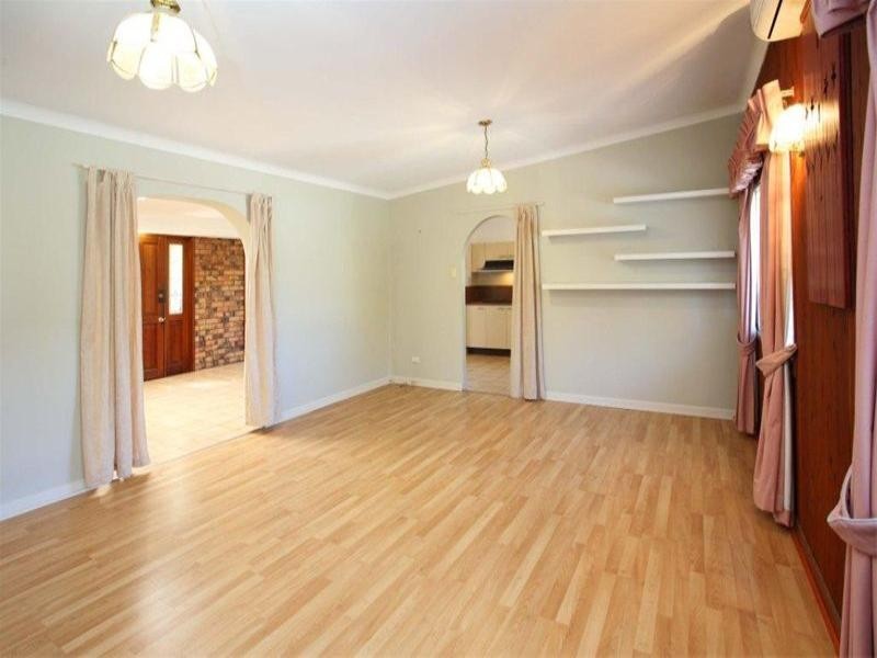 412 Orange Grove Road, Salisbury QLD 4107