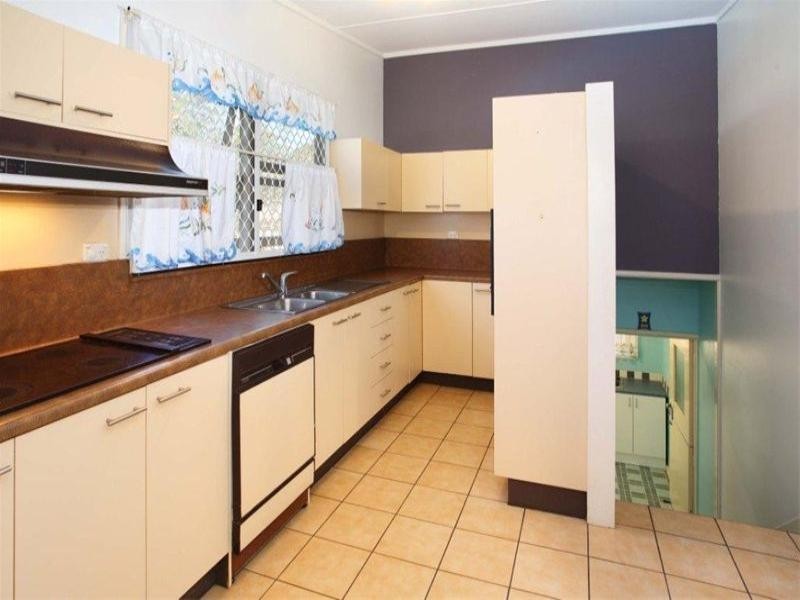 412 Orange Grove Road, Salisbury QLD 4107