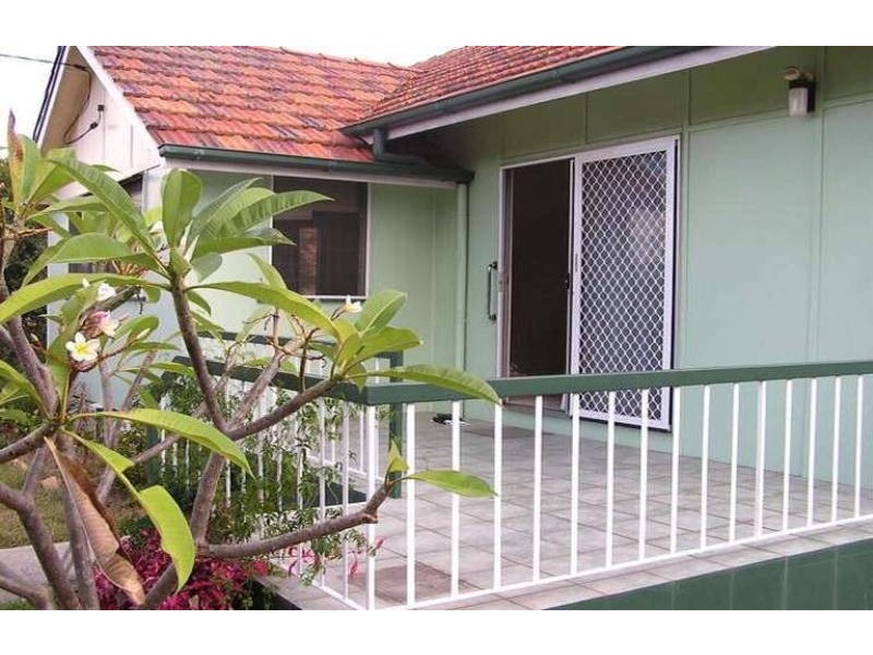 4 Nettleton Crescent, Moorooka QLD 4105